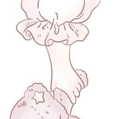 史密斯夫妇