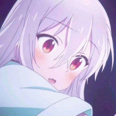 西湖又见穿白衬衣的三级警监执勤
