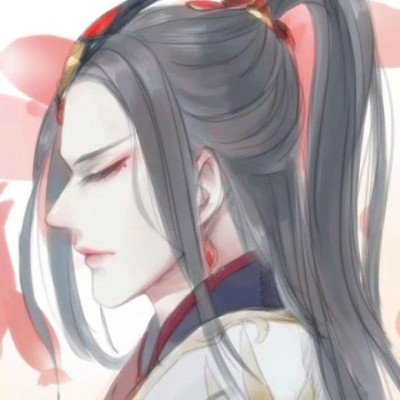何晟铭说与徐麒雯恋爱曾被于正阻拦