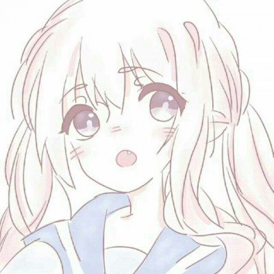 浪姐史上最难听的小考