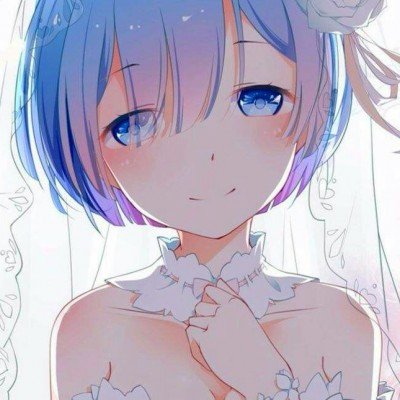 男子承认存在杀女骗保主观意图