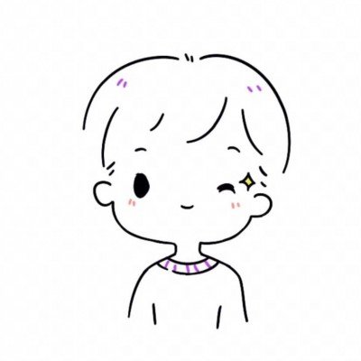 万能抑制食欲法