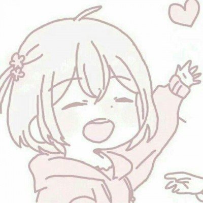 7年前丢的手机发回定位 机主找回